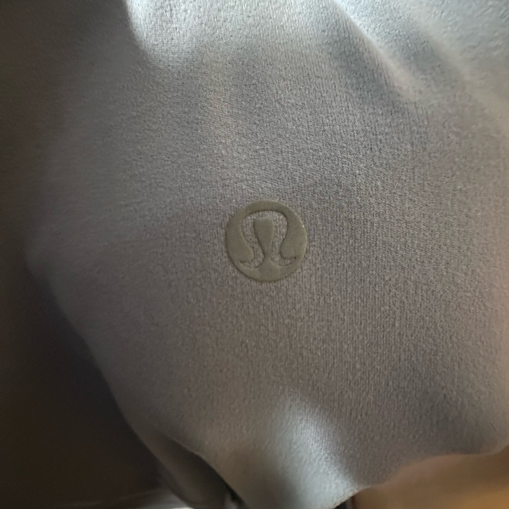 lululemon Align™ Bodysuit 28" - Picture 5 of 5